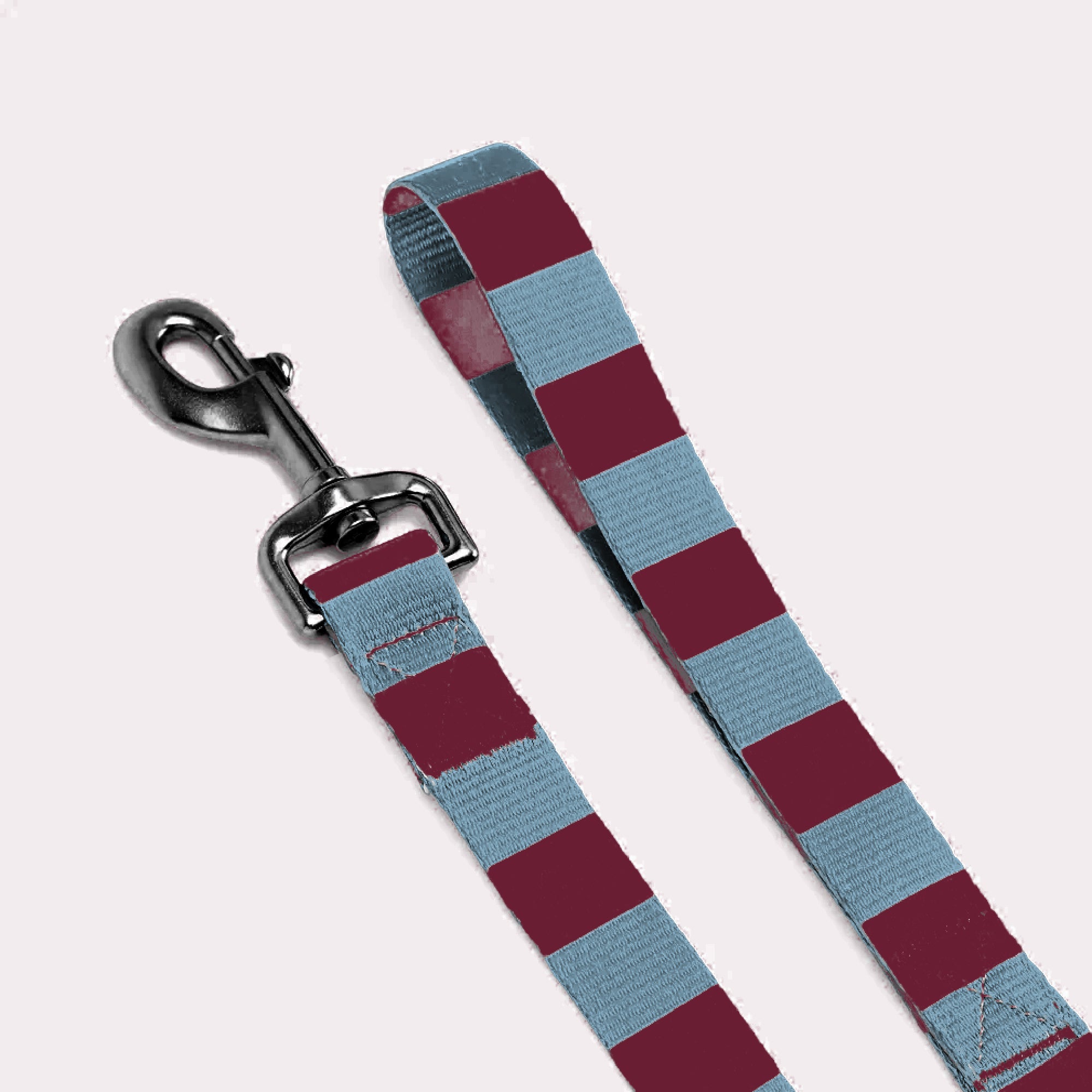 LEADS
