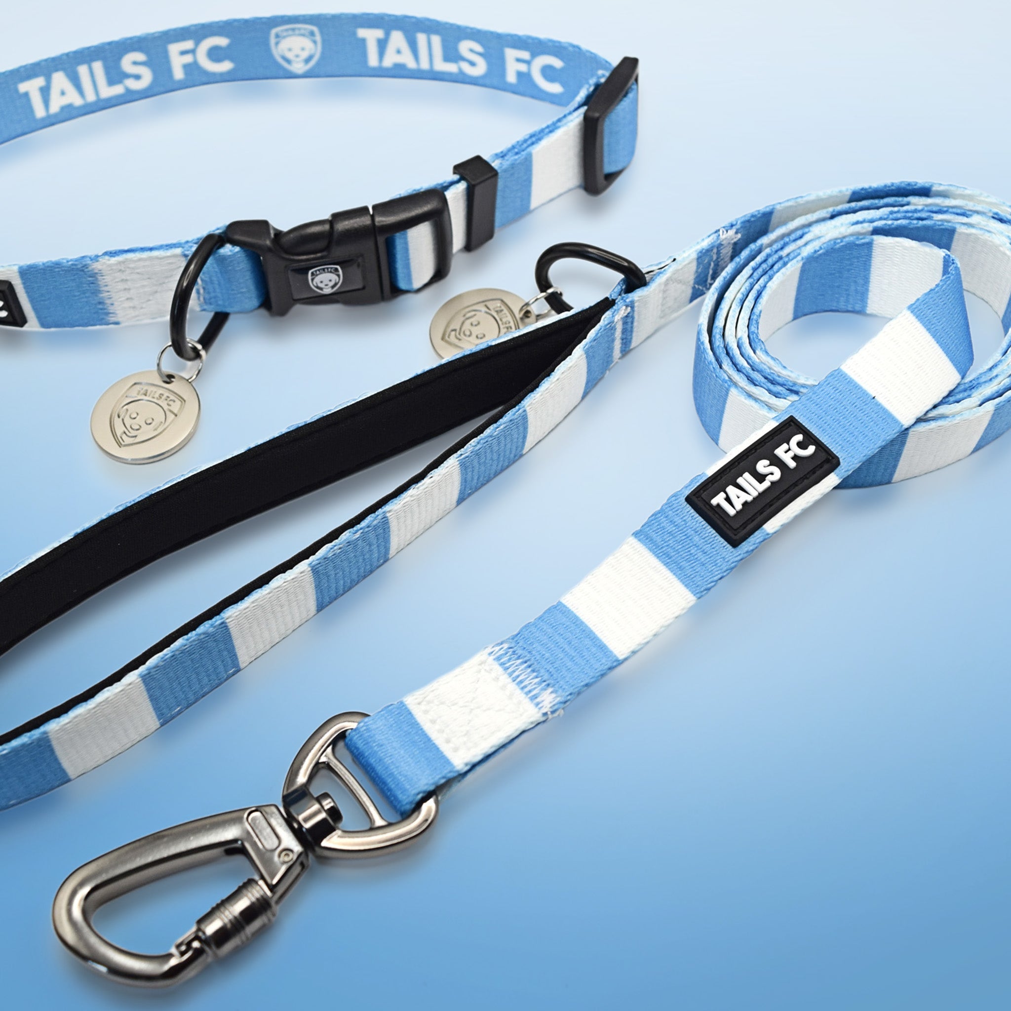 All Dog Sets