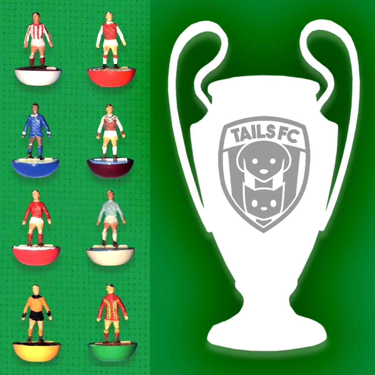TEAMS-2