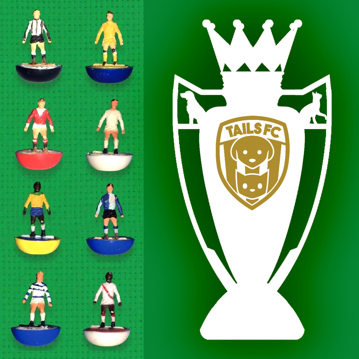 TEAMS