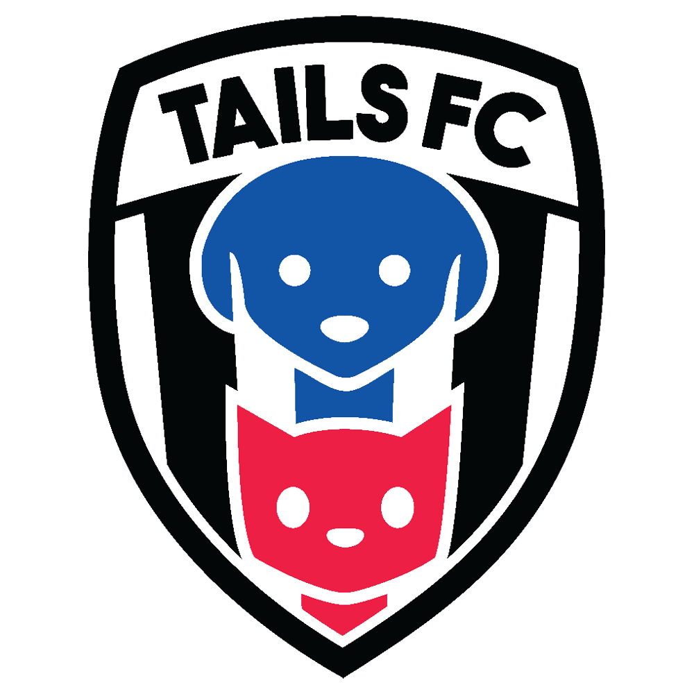 TAILS FC