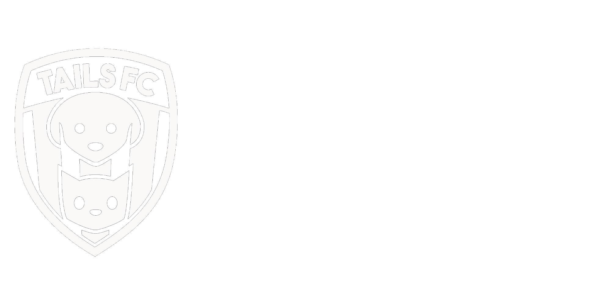 TAILS FC